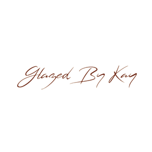 GLAZEDBYKAY 